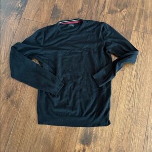 Buffalo David Bitton Long Sleeve